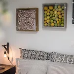 Mint Apartment Zakynthos Town Center